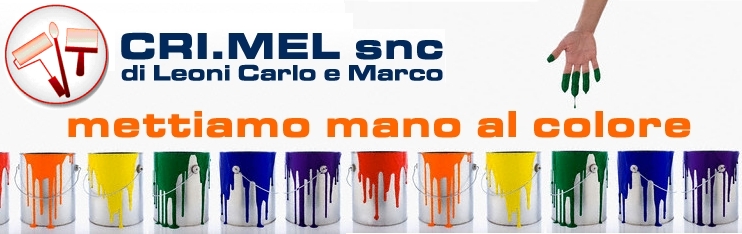 Crimel