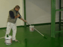 Crimel pavimenti resina vimercate milano lecco monza